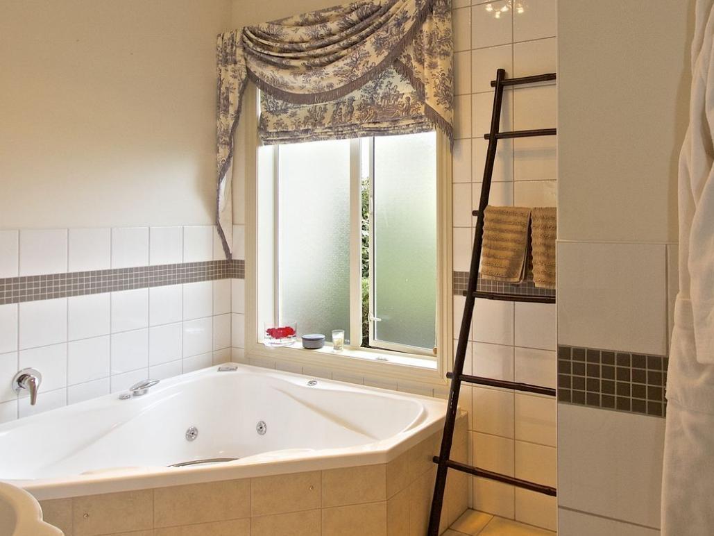 Ruapehu Country Lodge أوهاكيون المظهر الخارجي الصورة